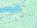 watkins glen ny